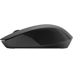 5 - Мышь HP 150, Чёрный