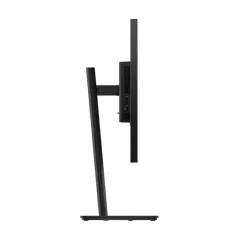 5 - 27" Монитор Lenovo ThinkVision T27UD-40, IPS 3840x2160 4K UHD, Чёрный