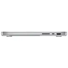 5 - Ноутбук 14,2" Apple MacBook Pro 14 A2992, Серебристый, M3 Max with...