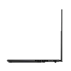 2 - Ноутбук 14" ASUS Zenbook DUO OLED UX8406CA, Inkwell Gray, Intel Core...