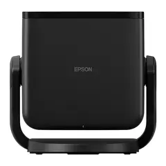 3 - Проектор Epson EF-22B, 1000ANSI Lumens, FullHD (1920 x 1080)