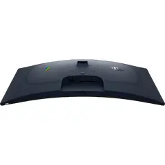 4 - 34" Игровой монитор DELL AW3425DWM, VA 3440x1440 WQHD, Чёрный