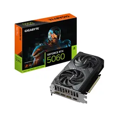 2 - Navigator PC11347 // Gaming / PC Ultra Core 5 245KF B860M 16GB DDR5...