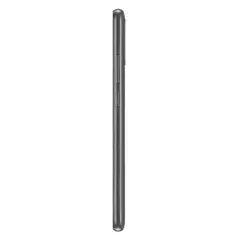 5 - Смартфон Samsung Galaxy A02s, 3Гб/32Гб, Чёрный
