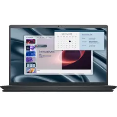 3 - Ноутбук для бизнеса 15,6" DELL Pro 15 Essential PV15255, Carbon...