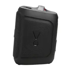 4 - Портативная колонка JBL Encore Essential 2, Чёрный