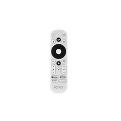 4 - 50" LED SMART Телевизор KIVI 50U740LB, 3840x2160 4K UHD, Android TV,...