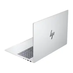 2 - Ноутбук 16" HP OmniBook 7 AI 16, Glacier Silver, Intel Core Ultra 7...