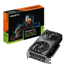 2 - Navigator PC11515 // Gaming / PC Ryzen 5 5500 A520M 16GB M.2 NVMe...
