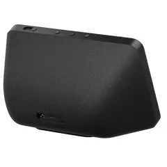 3 - Умная колонка Amazon Echo Show 5 (2rd Gen), Charcoal