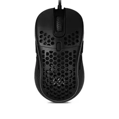 5 - Игровая мышь SVEN RX-G860, Чёрный