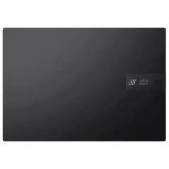 4 - Ноутбук 16" ASUS Vivobook 16X M3604YA, Indie Black, AMD Ryzen 5...