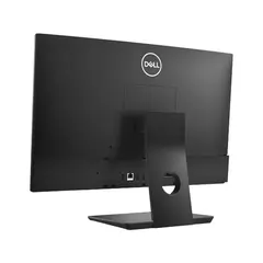 6 - Моноблок DELL OptiPlex 5480, 23,8", Intel Core i5-10500T, 8Гб/256Гб,...