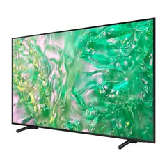 3 - 50" LED SMART Телевизор Samsung UE50DU8000UXUA, 3840x2160 4K UHD,...