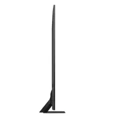 5 - 55" QLED SMART Телевизор Samsung QE55QN90DAUXUA, 3840x2160 4K UHD,...