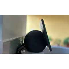2 - Умная колонка Amazon Echo Show 8 (4th Gen), Графитовый