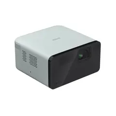 2 - Проектор Epson EF-21G, 1000ANSI Lumens, FullHD (1920 x 1080)