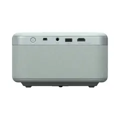 6 - Проектор Epson EF-21G, 1000ANSI Lumens, FullHD (1920 x 1080)