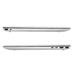 4 - Ноутбук 16" HP OmniBook 5 AI 16, Glacier Silver, Intel Core Ultra 7...
