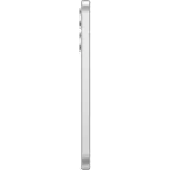 4 - Смартфон Xiaomi Poco X8 Pro, 8Гб/512Гб, Белый