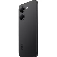 3 - Смартфон Xiaomi Poco X8 Pro, 8Гб/512Гб, Чёрный