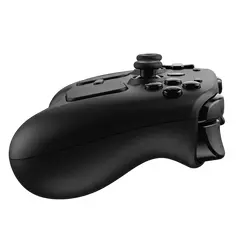 5 - Steam Controller, Black