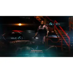 4 - Supermassive Games Directive 8020 - Deluxe Edition, Стратегия, PlayStati...