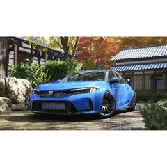 4 - Playground Games Forza Horizon 6, Гонки и полеты, Xbox, Диск