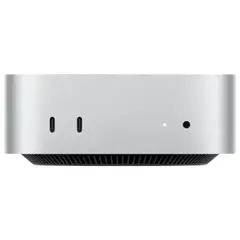 Настольный ПК Apple Mac mini A3238, Mac mini, M4 with 10-core CPU and 10-core GP...