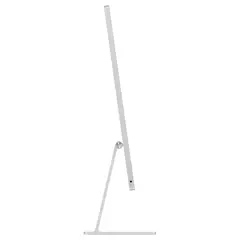 2 - Моноблок Apple iMac A3137 Nano-texture glass, 24", M4 with 10-core CPU a...