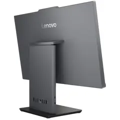 2 - Моноблок Lenovo ThinkCentre neo 50a Gen 5, 27", Intel Core i7-13620H, 16...