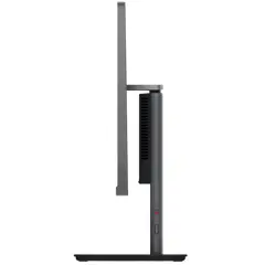 5 - Моноблок Lenovo ThinkCentre neo 50a Gen 5, 27", Intel Core i7-13620H, 16...