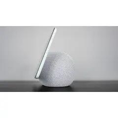 3 - Умная колонка Amazon Echo Show 8 (4th Gen), Glacier White