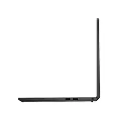 6 - Ноутбук для бизнеса 14" Lenovo ThinkPad T14s 2-in-1 Gen 1, Чёрный,...