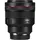 Prime Lens Canon RF 85mm f/1.2 L USM 8461