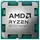 CPU AMD Ryzen 5 9600X (3.9-5.4GHz, 6C/12T, L2 6MB, L3 32MB, 5nm, 65W),... CPU AMD Ryzen 5 9600X (3.9-5.4GHz, 6C/12T, L2 6MB, L3 32MB, 5nm, 65W),...
