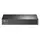 .8-port 10/100M TP-Link PoE Switch, TL-SF1008P, 4x PoE ports, 66W Budget,... .8-port 10/100M TP-Link PoE Switch, TL-SF1008P, 4x PoE ports, 66W Budget,...