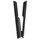 Hair Straighteners Dreame Unplugged Cordless Black (AST14A-BK) 1518