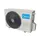 Air Conditioner Midea XTreme Save MSAG-18HRFN8 31763