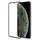 Nillkin Apple iPhone 11 Pro Max/XS Max, Tempered Glass 22255