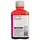 Ink Barva for Epson 103 M magenta 180gr compatible 26057