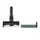 Vacuum Cleaner Samsung VS20C8524TB/UK 5492