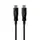 Cable HDMI to HDMI Active Optical 30.0m Cablexpert, 4K UHD at 60Hz,... Cable HDMI to HDMI Active Optical 30.0m Cablexpert, 4K UHD at 60Hz,...