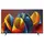 50" LED SMART TV Hisense 50E7NQ, QLED, 3840x2160, VIDAA OS, Gray 36691