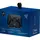Razer Quick Charging Stand for PS5, USB, Black 33648