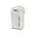 Thermopot Panasonic NC-EG4000WTS 3202