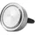 Kettle Polaris Verde-2,2L 16135