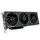 VGA Gigabyte RTX4060 8GB GDDR6X Eagle OC (GV-N4060EAGLE OC-8GD) 18981