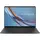2 - Ноутбук для бизнеса 14" ASUS ExpertBook Ultra B9406CAA, Jet Fog,...