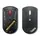 ThinkPad Bluetooth Silent Mouse (4Y50X88822) 27164